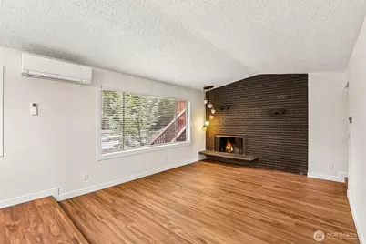3009 NE 143rd Ave, Vancouver, WA 98682 - Photo 11