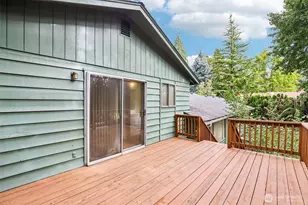 3009 NE 143rd Ave, Vancouver, WA 98682 - Photo 23