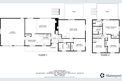 3009 NE 143rd Ave, Vancouver, WA 98682 - Photo 27
