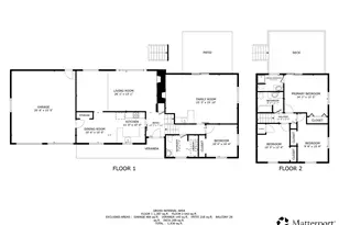3009 NE 143rd Ave, Vancouver, WA 98682 - Photo 27