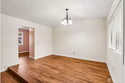3009 NE 143rd Ave, Vancouver, WA 98682 - Photo 9
