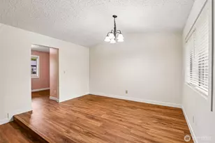3009 NE 143rd Ave, Vancouver, WA 98682 - Photo 9