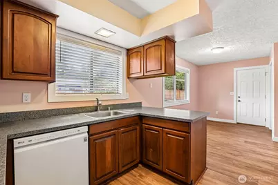 3009 NE 143rd Ave, Vancouver, WA 98682 - Photo 7