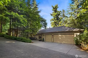 5902 172nd Pl SE, Bellevue, WA 98006 - Photo 37