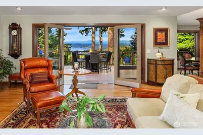 5902 172nd Place SE, Bellevue, WA 98006 - Photo 7
