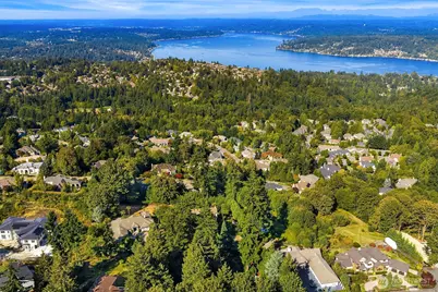 5902 172nd Place SE, Bellevue, WA 98006 - Photo 35