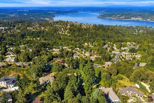 5902 172nd Pl SE, Bellevue, WA 98006 - Photo 35