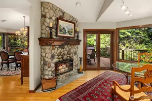 5902 172nd Pl SE, Bellevue, WA 98006 - Photo 13