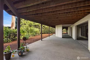 5902 172nd Pl SE, Bellevue, WA 98006 - Photo 33