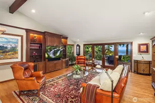 5902 172nd Pl SE, Bellevue, WA 98006 - Photo 3