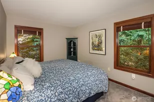 5902 172nd Pl SE, Bellevue, WA 98006 - Photo 25