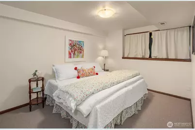 5902 172nd Place SE, Bellevue, WA 98006 - Photo 27