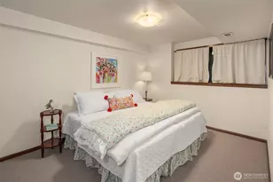 5902 172nd Pl SE, Bellevue, WA 98006 - Photo 27