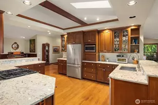 5902 172nd Pl SE, Bellevue, WA 98006 - Photo 11