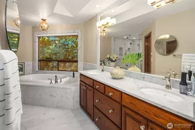 5902 172nd Place SE, Bellevue, WA 98006 - Photo 21