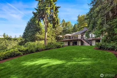 5902 172nd Place SE, Bellevue, WA 98006 - Photo 31