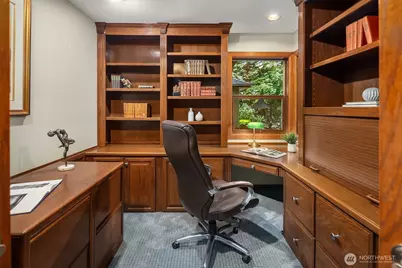 5902 172nd Place SE, Bellevue, WA 98006 - Photo 17