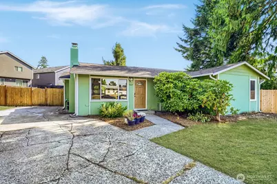 9307 3rd Place SE, Everett, WA 98208 - Photo 3