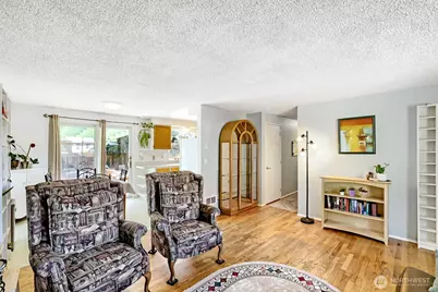 9307 3rd Place SE, Everett, WA 98208 - Photo 7