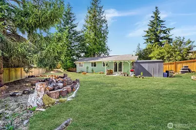 9307 3rd Place SE, Everett, WA 98208 - Photo 25