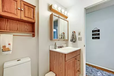9307 3rd Place SE, Everett, WA 98208 - Photo 15