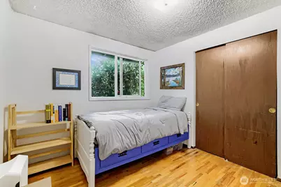 9307 3rd Place SE, Everett, WA 98208 - Photo 21