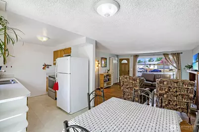 9307 3rd Place SE, Everett, WA 98208 - Photo 11