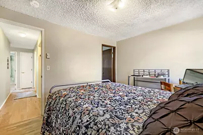 9307 3rd Place SE, Everett, WA 98208 - Photo 13