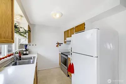 9307 3rd Place SE, Everett, WA 98208 - Photo 9