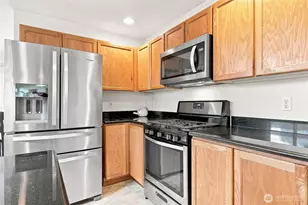 2527 143rd St SW, Lynnwood, WA 98087 - Photo 9