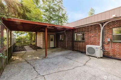2162 Harding Avenue SE, Port Orchard, WA 98366 - Photo 29