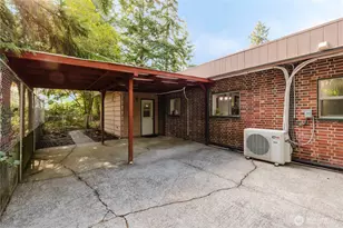 2162 Harding Ave SE, Port Orchard, WA 98366 - Photo 29