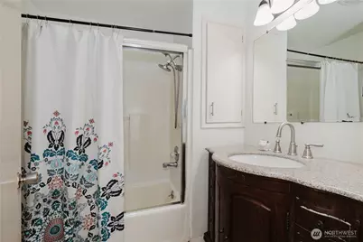 2162 Harding Avenue SE, Port Orchard, WA 98366 - Photo 19