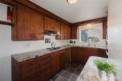 2162 Harding Avenue SE, Port Orchard, WA 98366 - Photo 13