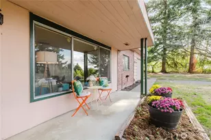 2162 Harding Ave SE, Port Orchard, WA 98366 - Photo 3