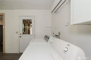 2162 Harding Ave SE, Port Orchard, WA 98366 - Photo 23