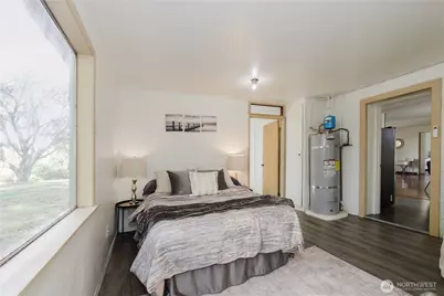 2162 Harding Avenue SE, Port Orchard, WA 98366 - Photo 25