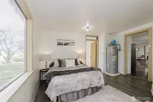 2162 Harding Ave SE, Port Orchard, WA 98366 - Photo 25