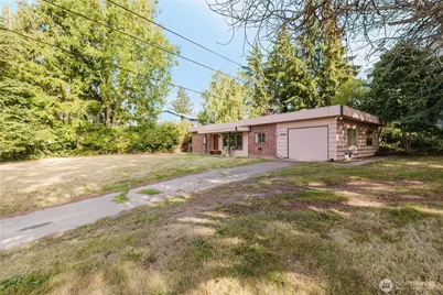 2162 Harding Avenue SE, Port Orchard, WA 98366 - Photo 27