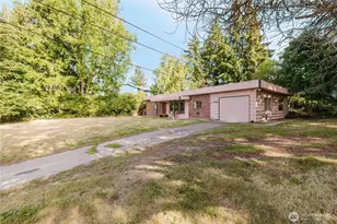 2162 Harding Ave SE, Port Orchard, WA 98366 - Photo 27