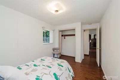 2162 Harding Avenue SE, Port Orchard, WA 98366 - Photo 17