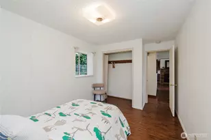 2162 Harding Ave SE, Port Orchard, WA 98366 - Photo 17