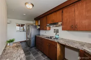 2162 Harding Ave SE, Port Orchard, WA 98366 - Photo 15