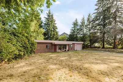 2162 Harding Avenue SE, Port Orchard, WA 98366 - Photo 1