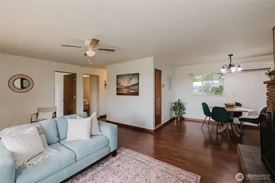 2162 Harding Avenue SE, Port Orchard, WA 98366 - Photo 7