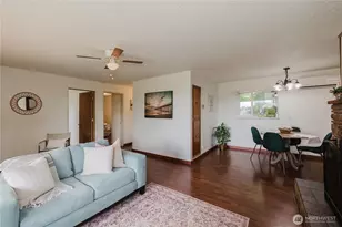 2162 Harding Ave SE, Port Orchard, WA 98366 - Photo 7