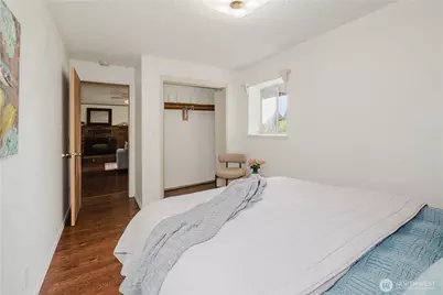 2162 Harding Avenue SE, Port Orchard, WA 98366 - Photo 21