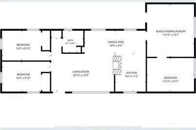 2162 Harding Avenue SE, Port Orchard, WA 98366 - Photo 31