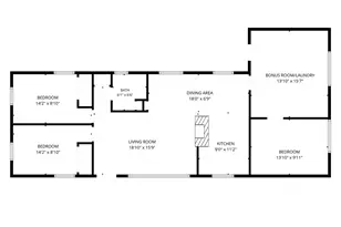 2162 Harding Ave SE, Port Orchard, WA 98366 - Photo 31