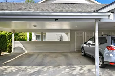 5090 Festival Boulevard #1B, Bellingham, WA 98226 - Photo 31